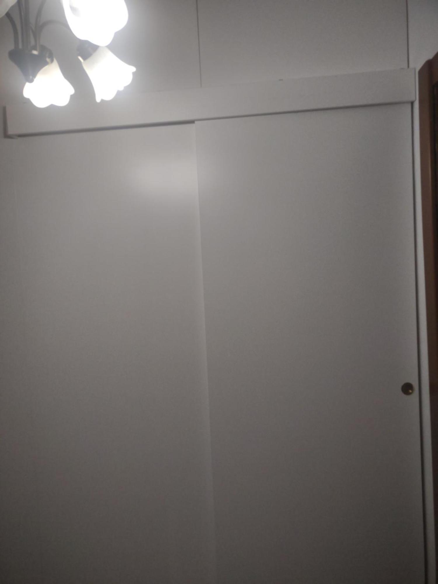 Dolce Notti Lejlighed Bergamo Værelse billede
